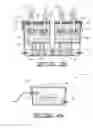 Fig. 03 - Growth container gardening system