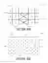 Fig. 04 - Growth container gardening system