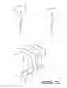 Fig. 05 - Growth container gardening system