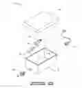 Fig. 06 - Growth container gardening system