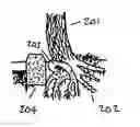 Fig. 01 - A MODULAR DRAINAGE SYSTEM