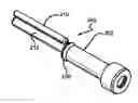 Fig. 01 - Dairy milking liner