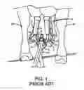 Fig. 02 - Dairy milking liner