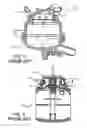 Fig. 04 - Dairy milking liner