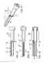 Fig. 07 - Dairy milking liner