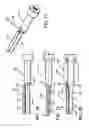 Fig. 08 - Dairy milking liner