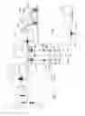 Fig. 02 - DEVICE FOR MILKING ANIMALS
