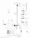Fig. 03 - DEVICE FOR MILKING ANIMALS