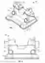 Fig. 02 - PET ENCLOSURE WITH CONTROLLABLE INTERIOR ENVIRONMENT