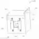Fig. 01 - TREATMENT APPLICATOR FOR RODENTS