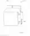Fig. 03 - TREATMENT APPLICATOR FOR RODENTS
