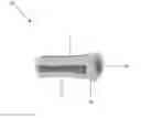 Fig. 01 - PET CHEW TOY ASSEMBLY