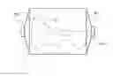 Fig. 01 - CONTAINER FOR THE TRANSPORT OF LIVE POULTRY