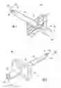 Fig. 02 - Multiple Channel Spike for Dispensing Fluid From a Flexible Fluid Container, and Associated Method