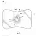 Fig. 05 - Multiple Channel Spike for Dispensing Fluid From a Flexible Fluid Container, and Associated Method