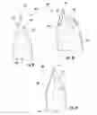 Fig. 06 - Multiple Channel Spike for Dispensing Fluid From a Flexible Fluid Container, and Associated Method