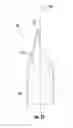 Fig. 07 - Multiple Channel Spike for Dispensing Fluid From a Flexible Fluid Container, and Associated Method