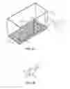 Fig. 03 - Aquarium bacteria management device