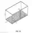 Fig. 04 - Aquarium bacteria management device