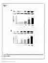 Fig. 04 - MODEL OF ALZHEIMER'S DISEASE