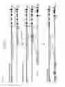 Fig. 12 - Chimeric Antigen Receptors