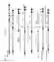 Fig. 14 - Chimeric Antigen Receptors