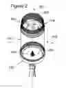 Fig. 03 - Minnow container