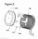 Fig. 04 - Minnow container
