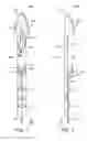 Fig. 02 - Fishing lure retrieval apparatus and method