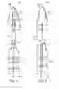 Fig. 03 - Fishing lure retrieval apparatus and method