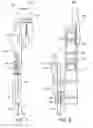 Fig. 05 - Fishing lure retrieval apparatus and method
