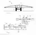 Fig. 02 - Positioning system for a sprayer boom