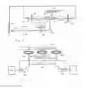 Fig. 06 - Positioning system for a sprayer boom