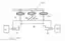 Fig. 07 - Positioning system for a sprayer boom