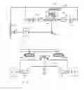 Fig. 08 - Positioning system for a sprayer boom