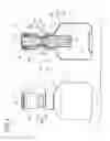Fig. 02 - INJECTION DEVICE FOR POWDERED DRUGS AND INJECTION METHOD FOR POWDERED DRUGS