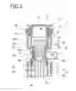 Fig. 03 - INJECTION DEVICE FOR POWDERED DRUGS AND INJECTION METHOD FOR POWDERED DRUGS