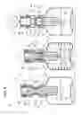 Fig. 05 - INJECTION DEVICE FOR POWDERED DRUGS AND INJECTION METHOD FOR POWDERED DRUGS