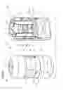 Fig. 06 - INJECTION DEVICE FOR POWDERED DRUGS AND INJECTION METHOD FOR POWDERED DRUGS