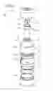 Fig. 07 - INJECTION DEVICE FOR POWDERED DRUGS AND INJECTION METHOD FOR POWDERED DRUGS