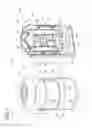 Fig. 08 - INJECTION DEVICE FOR POWDERED DRUGS AND INJECTION METHOD FOR POWDERED DRUGS