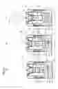 Fig. 09 - INJECTION DEVICE FOR POWDERED DRUGS AND INJECTION METHOD FOR POWDERED DRUGS
