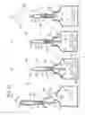 Fig. 11 - INJECTION DEVICE FOR POWDERED DRUGS AND INJECTION METHOD FOR POWDERED DRUGS