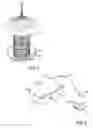Fig. 02 - VIBRATING BIRD DETERRENT