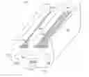 Fig. 01 - TURKEY CALL DEVICE