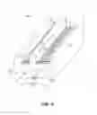 Fig. 05 - TURKEY CALL DEVICE