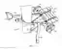 Fig. 06 - Tree seat and hauler device and method