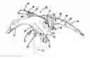 Fig. 01 - BIRD DECOY