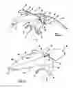Fig. 02 - BIRD DECOY