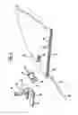 Fig. 04 - BIRD DECOY